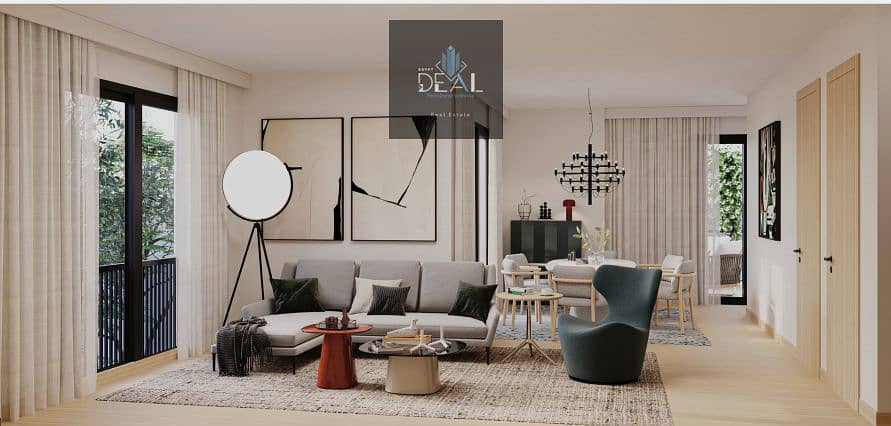 7 لقطة الشاشة 2026-01-29 165705. png