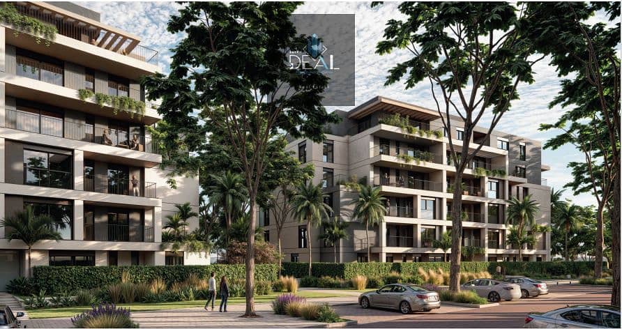 8 لقطة الشاشة 2026-01-29 165719. png