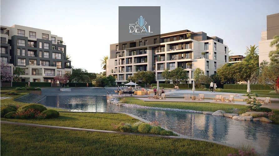 9 لقطة الشاشة 2026-01-29 165734. png