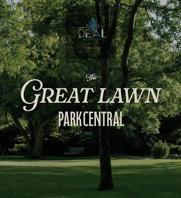 10 لقطة الشاشة 2026-01-29 165753. png