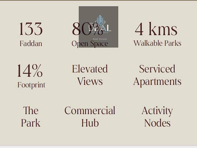 11 لقطة الشاشة 2026-01-29 170124. png