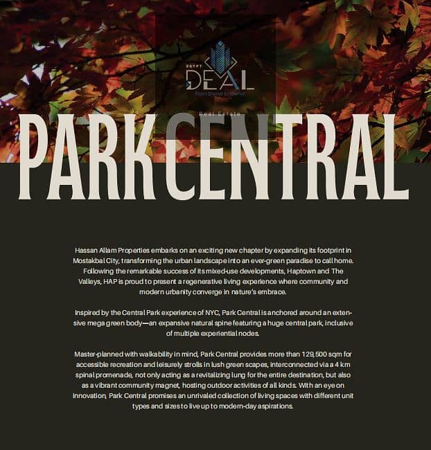 12 لقطة الشاشة 2026-01-29 170157. png