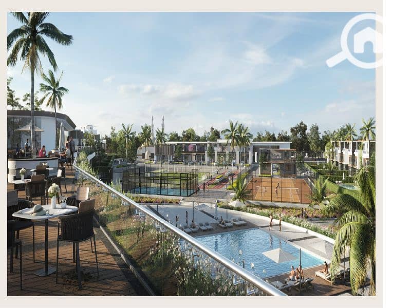 2 V LEVELS Town House Corner - C2-02 A 7yrs_page-0010. jpg