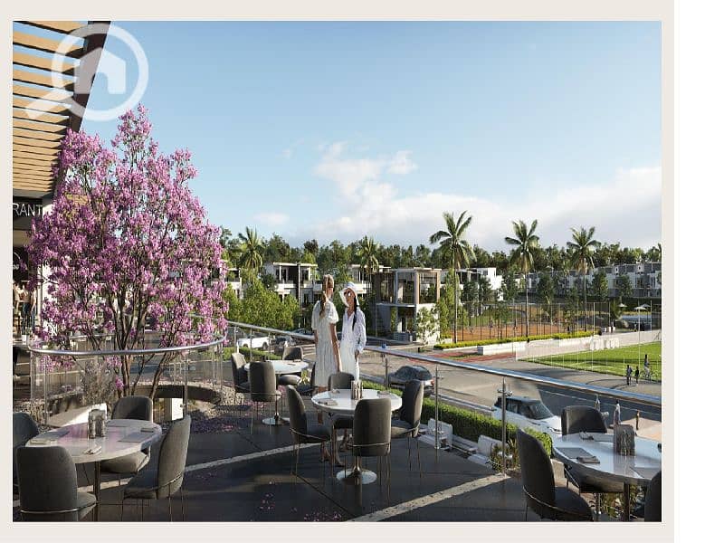 3 V LEVELS Town House Corner - C2-02 A 7yrs_page-0012. jpg