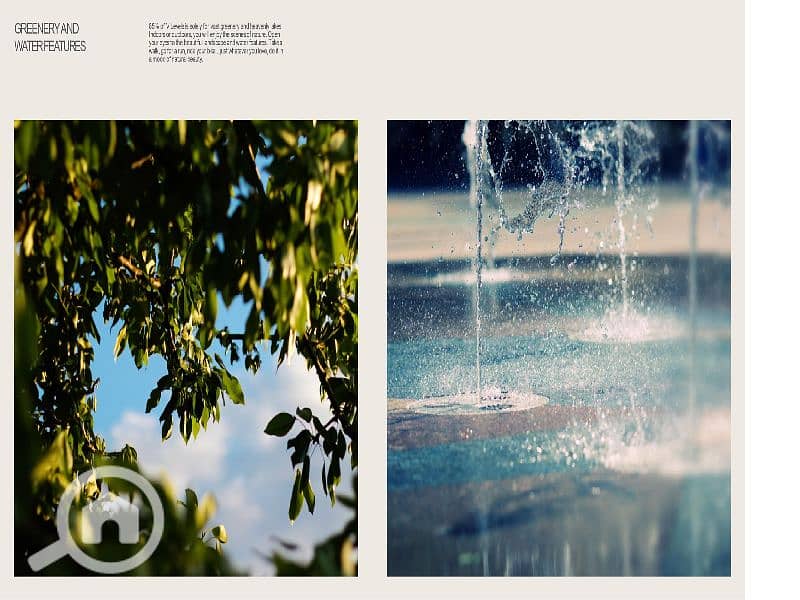 4 V LEVELS Town House Corner - C2-02 A 7yrs_page-0013. jpg