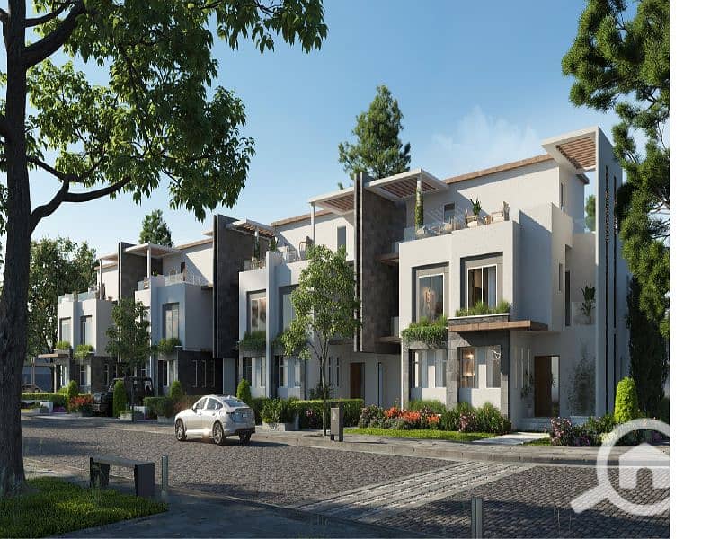 5 V LEVELS Town House Corner - C2-02 A 7yrs_page-0018. jpg