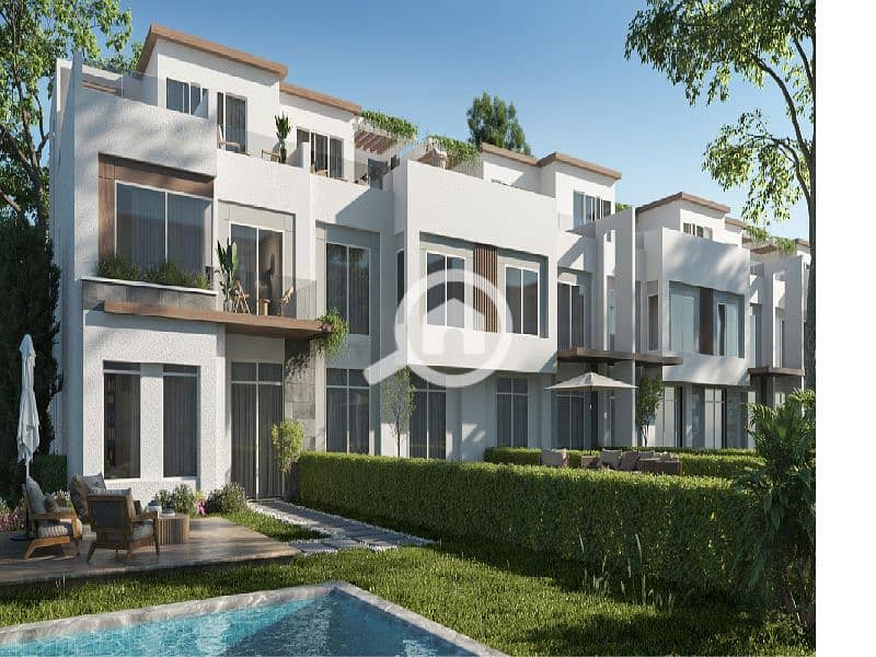 6 V LEVELS Town House Corner - C2-02 A 7yrs_page-0019. jpg