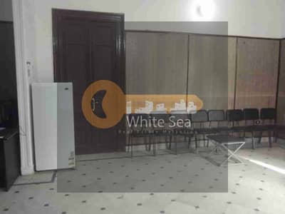 مکتب  للايجار في سبورتنج، الإسكندرية - 1000720347. jpg