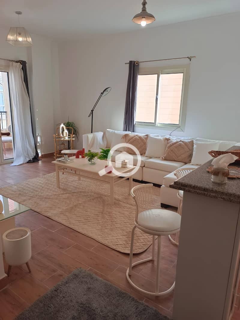 3 WhatsApp Image 2026-01-29 at 5.10. 33 PM (3). jpeg