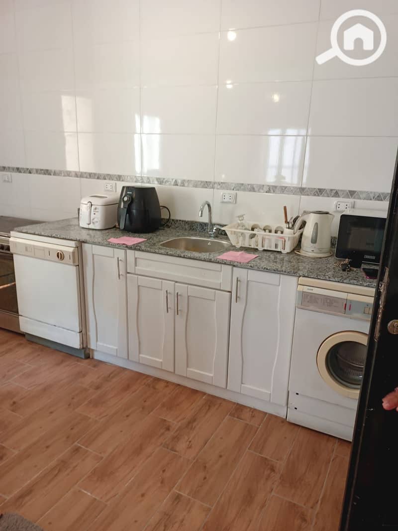 4 WhatsApp Image 2026-01-29 at 5.10. 31 PM (1). jpeg