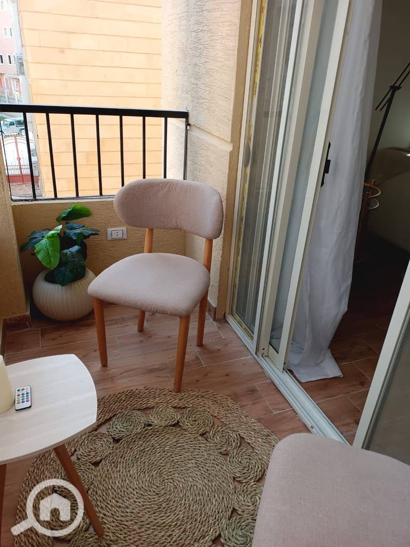 6 WhatsApp Image 2026-01-29 at 5.10. 33 PM. jpeg