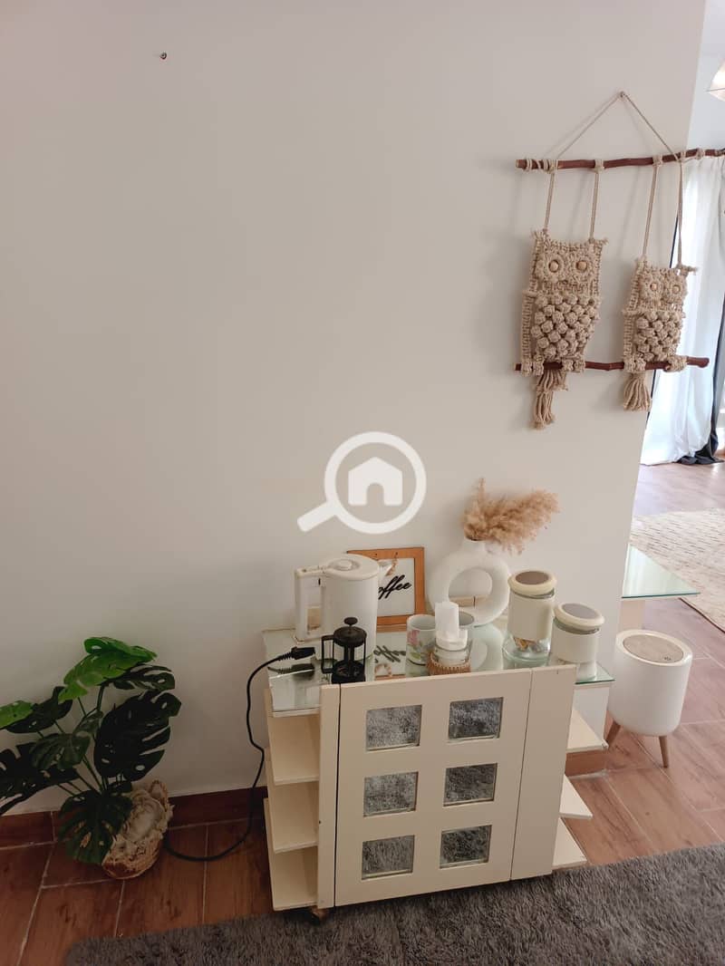 8 WhatsApp Image 2026-01-29 at 5.10. 33 PM (4). jpeg