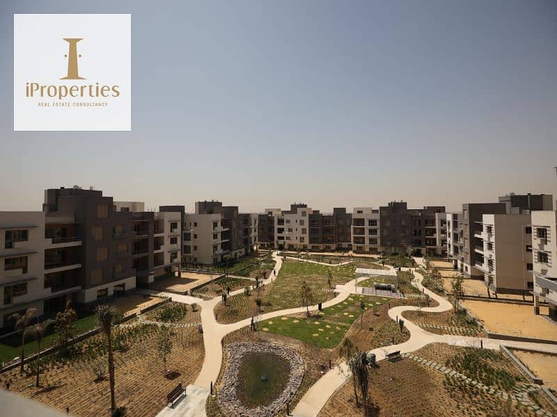 2 District-5-Overview. jpg