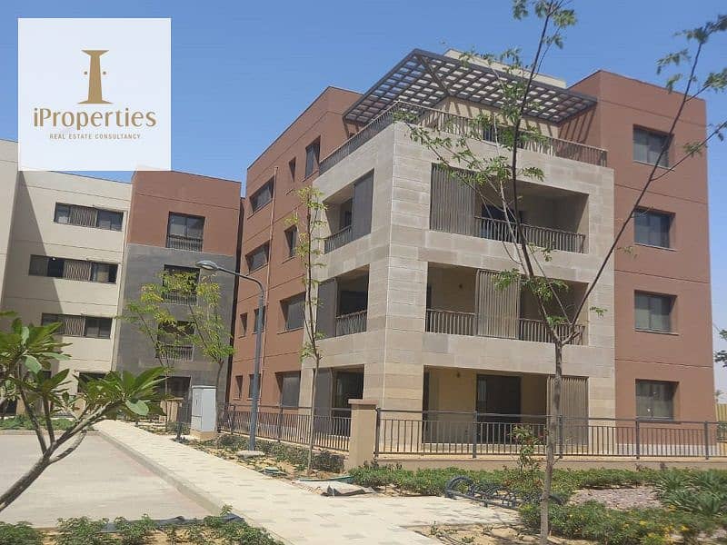 7 WhatsApp Image 2023-07-17 at 17.13. 473. jpg