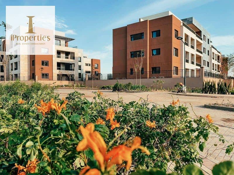 8 WhatsApp-Image-2021-12-21-at-3.09. 15-PM. jpg