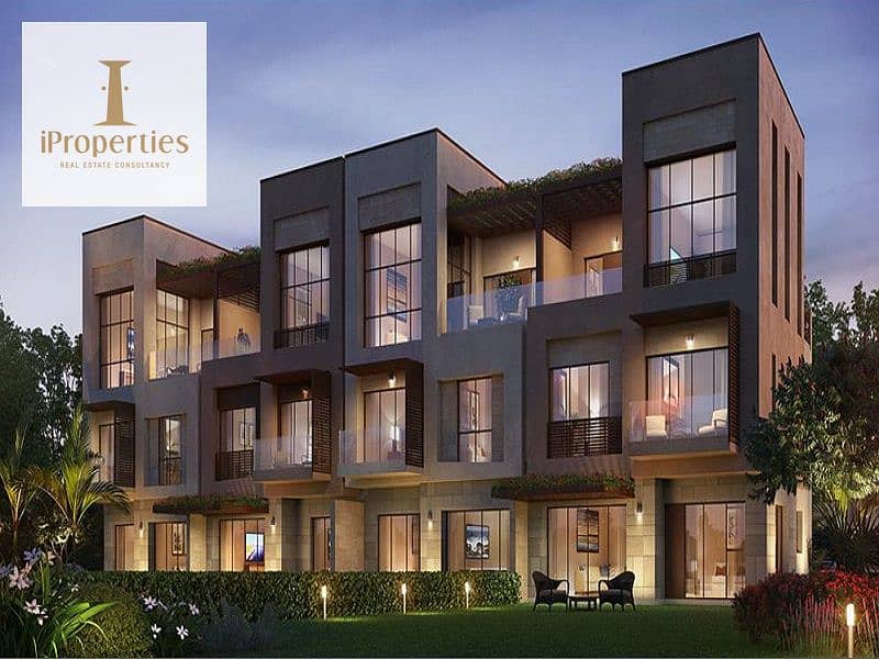 10 WhatsApp Image 2021-09-29 at 3.22. 54 PM (2). jpg