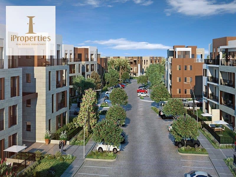 11 e32222_5ed4bb6355614d5bb0ea96e6a306e1a4~mv2. jpg