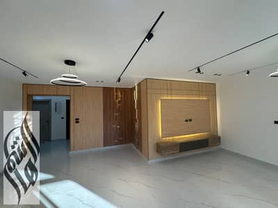 3 Bedroom Flat for Sale in Madinaty, Cairo - WhatsApp Image 2026-01-29 at 5.01. 55 PM (1). jpeg