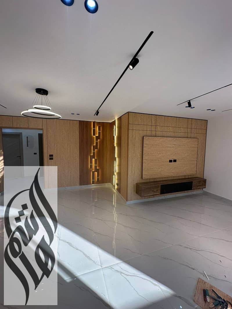 2 WhatsApp Image 2026-01-29 at 5.01. 55 PM (2). jpeg