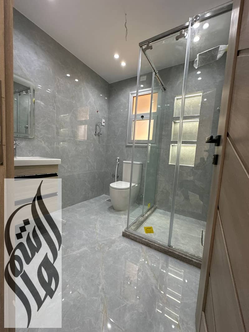 4 WhatsApp Image 2026-01-29 at 5.01. 52 PM (2). jpeg