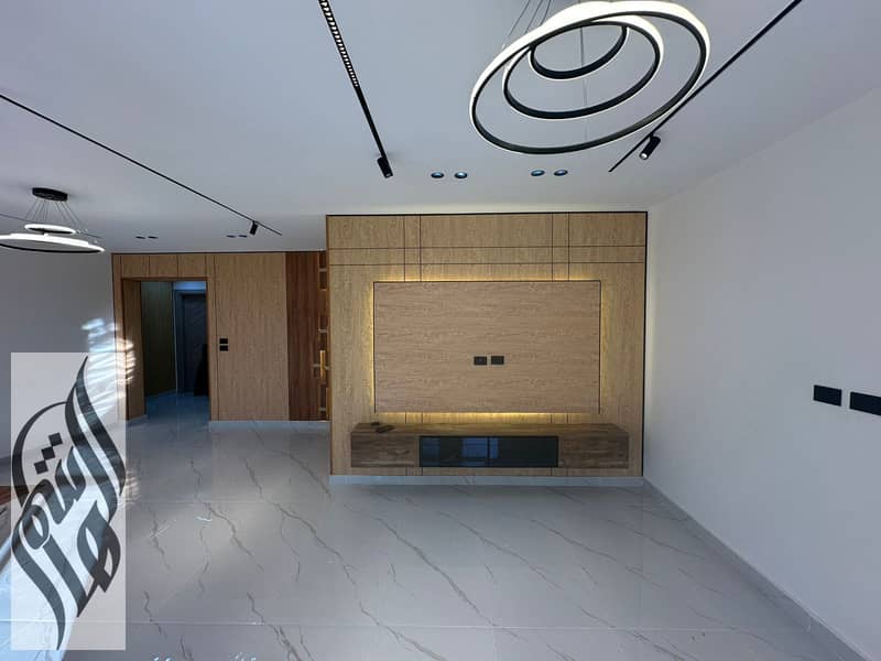 6 WhatsApp Image 2026-01-29 at 5.01. 55 PM. jpeg