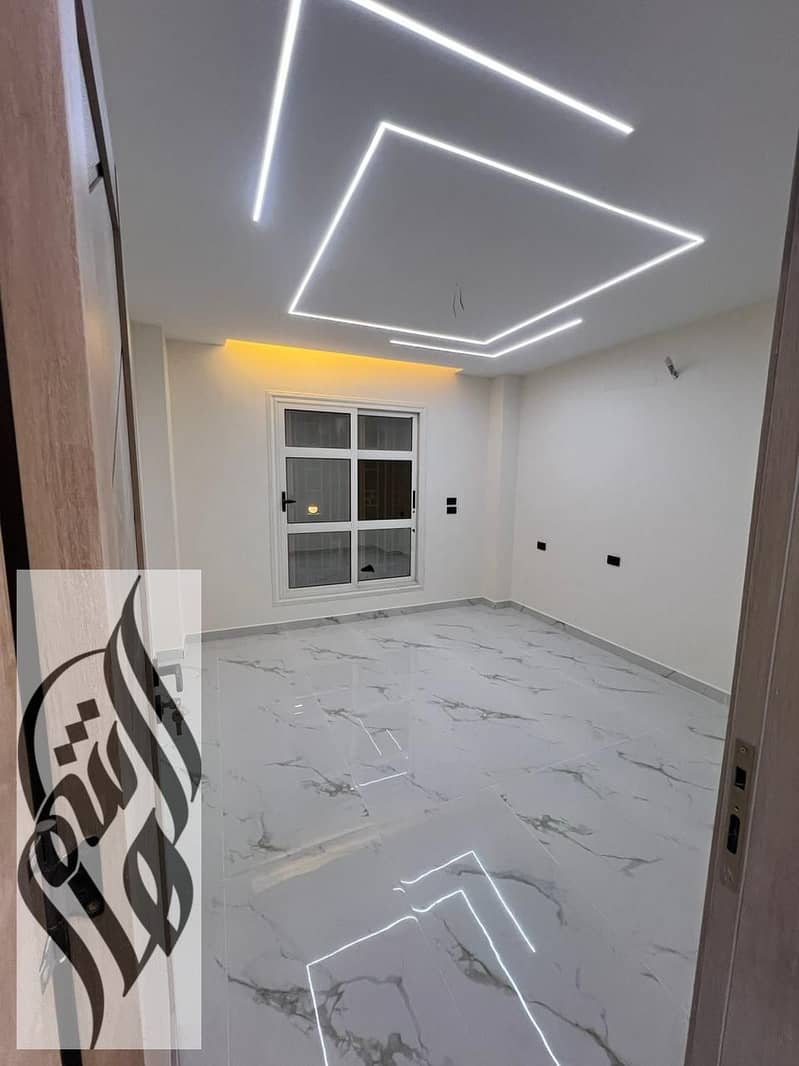 8 WhatsApp Image 2026-01-29 at 5.01. 52 PM. jpeg