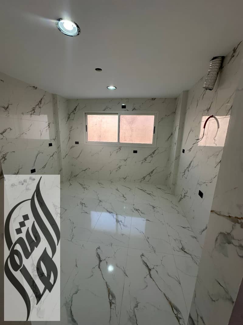 10 WhatsApp Image 2026-01-29 at 5.01. 53 PM. jpeg