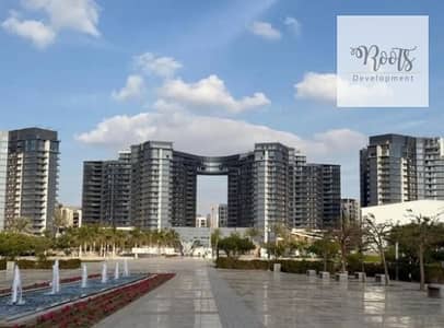 شقة 2 غرفة نوم للبيع في الشيخ زايد، الجيزة - WhatsApp Image 2025-11-09 at 3.08. 14 PM (1). jpeg