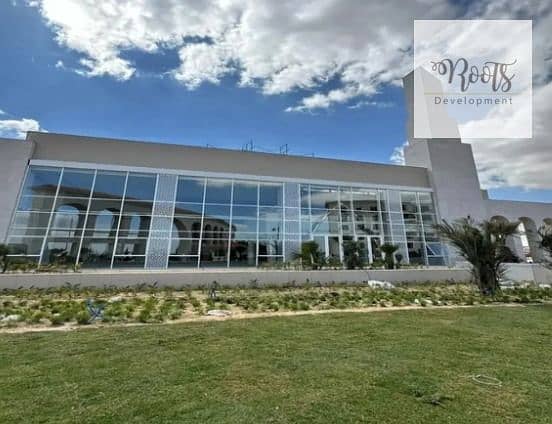 2 WhatsApp Image 2025-11-09 at 3.08. 15 PM (1). jpeg