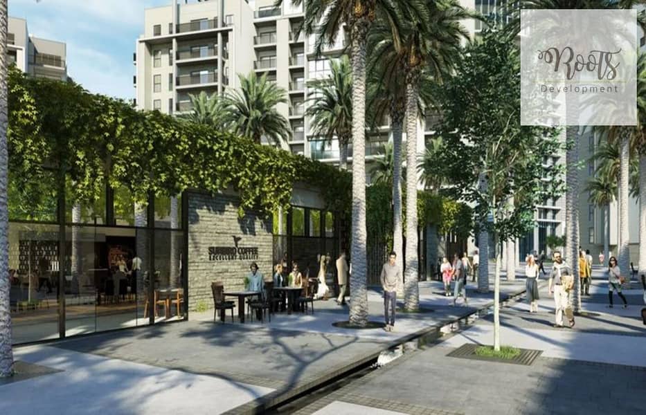 10 high (6)_800x450. jpg