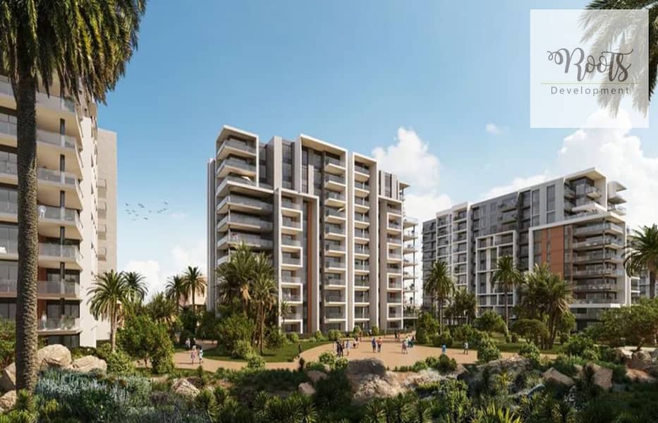 12 high (10)_800x450. jpg