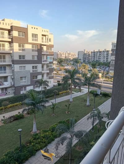 3 Bedroom Flat for Sale in Madinaty, Cairo - 616383911_1562993128264547_27684701651982655_n. jpg