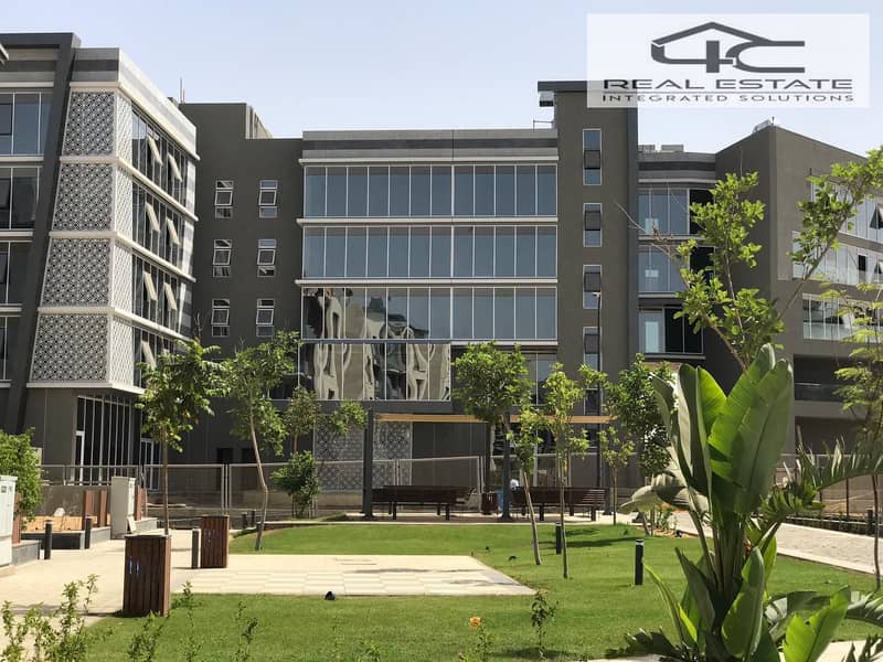 2 IMG-20240813-WA0060. jpg