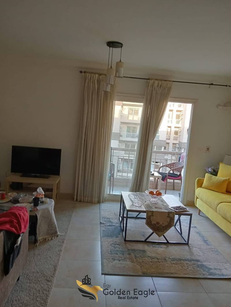 2 619341525_1562992974931229_1491945293583889155_n. jpg