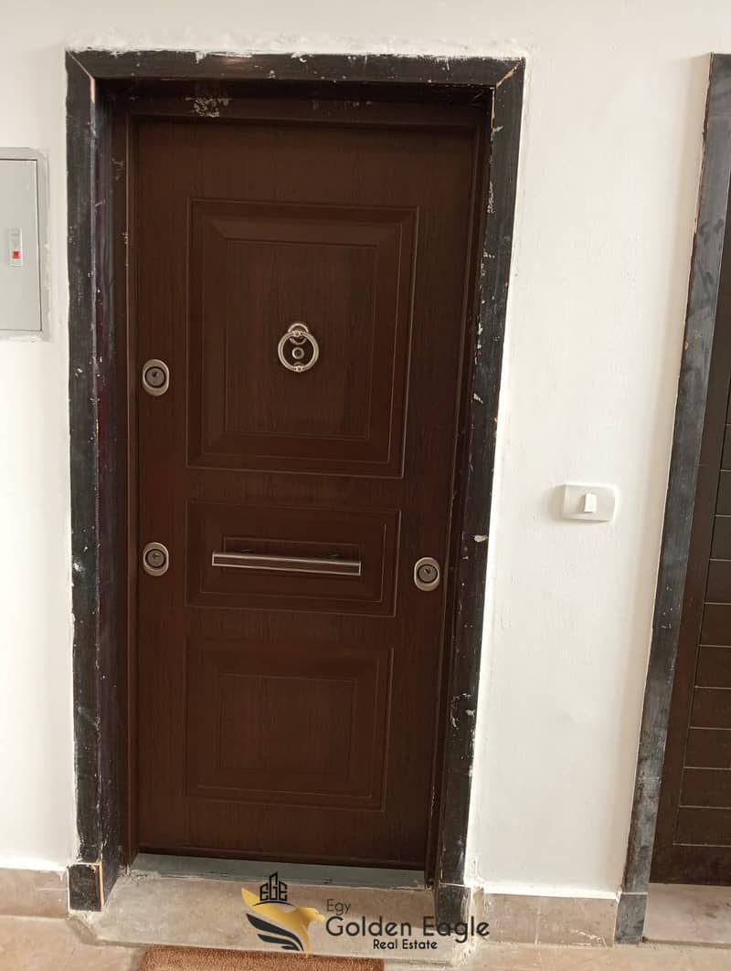 3 616421232_1562993024931224_9055222207752902053_n. jpg