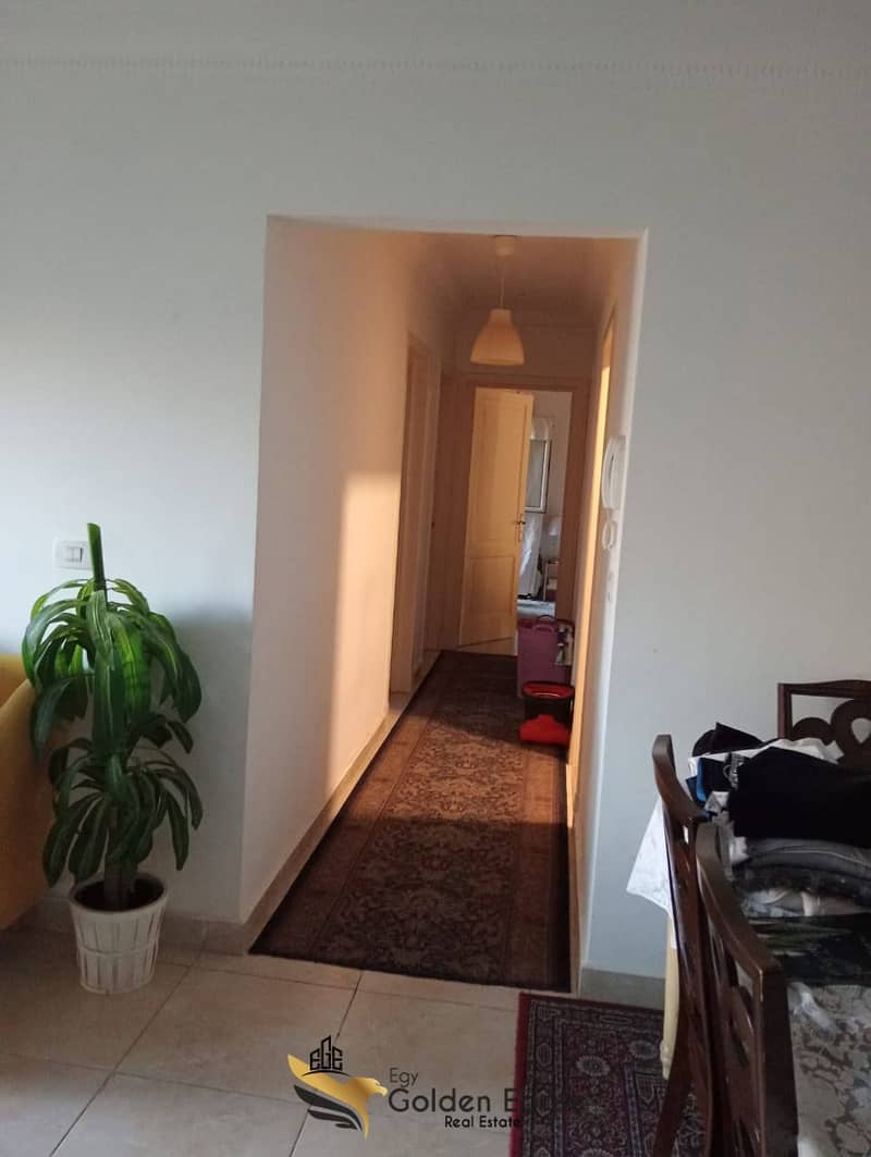 4 615819849_1562993218264538_1497994903975305026_n. jpg