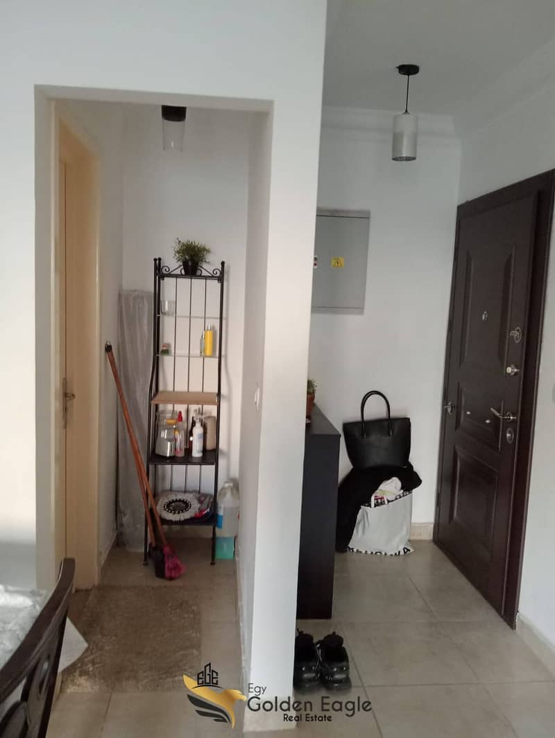 5 616582907_1562993341597859_8259042344873843345_n. jpg