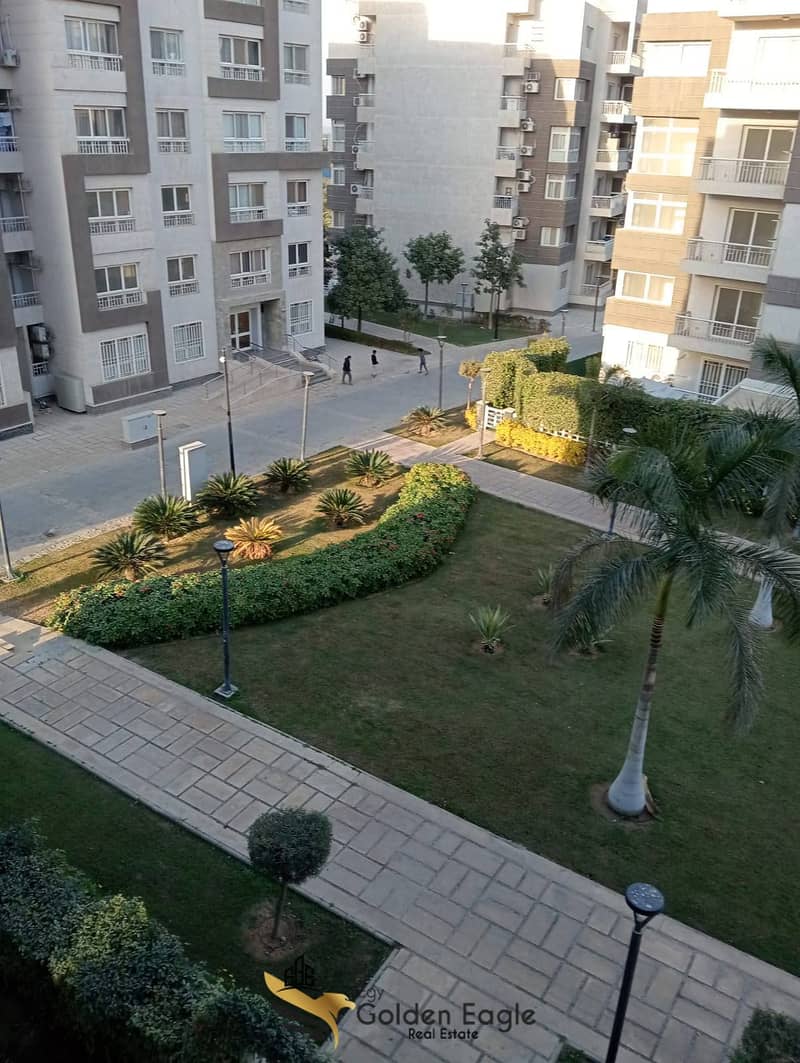 6 615845793_1562993384931188_7599478765421934301_n. jpg