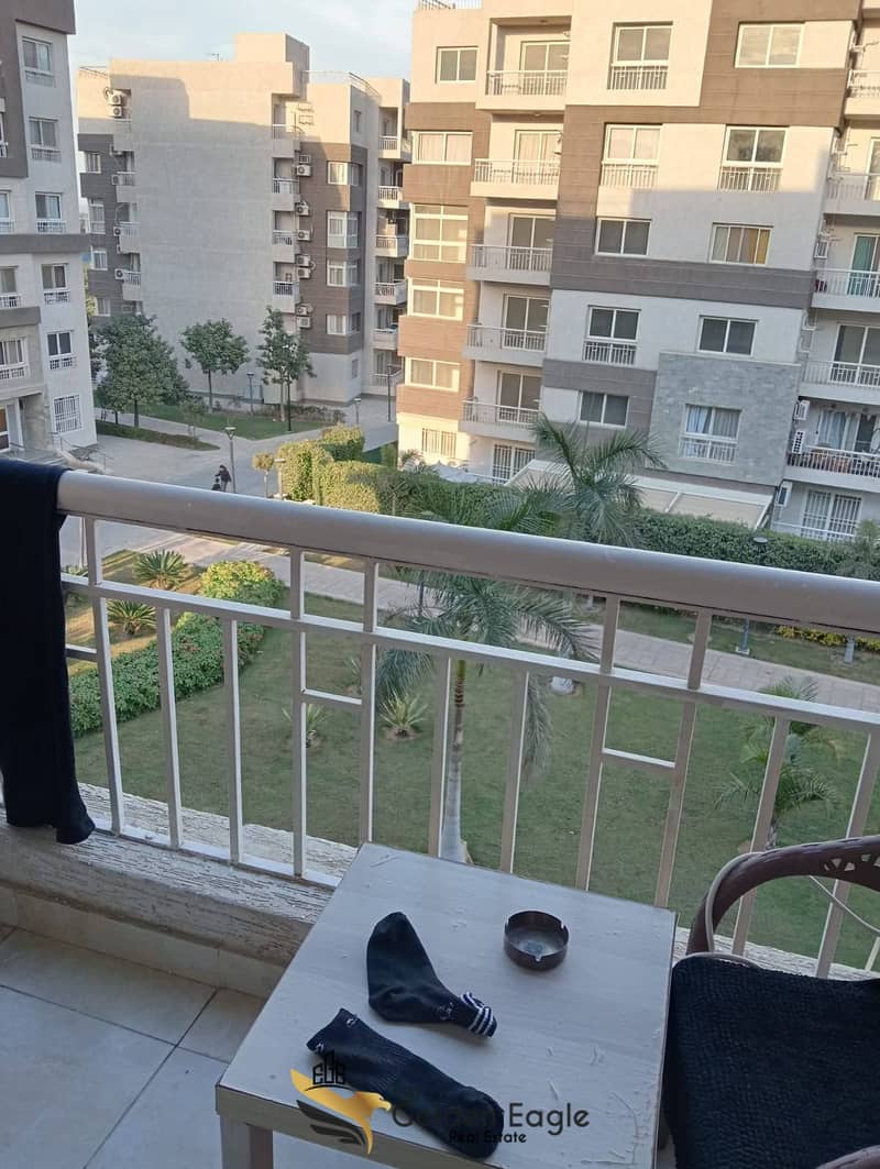 7 619329101_1562993288264531_2240067284961922531_n. jpg