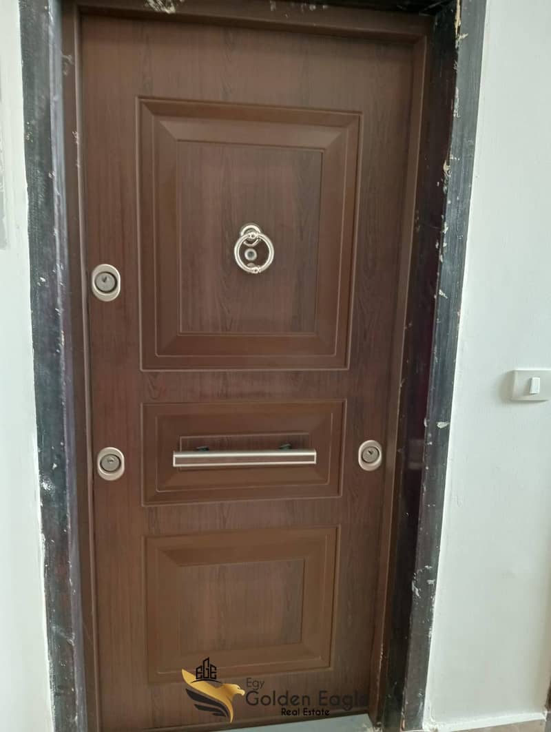 8 616012930_1562993068264553_7236456769477688020_n. jpg