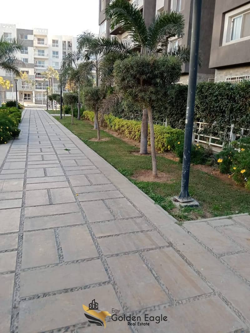 9 616416456_1562993188264541_9063621099205037241_n. jpg