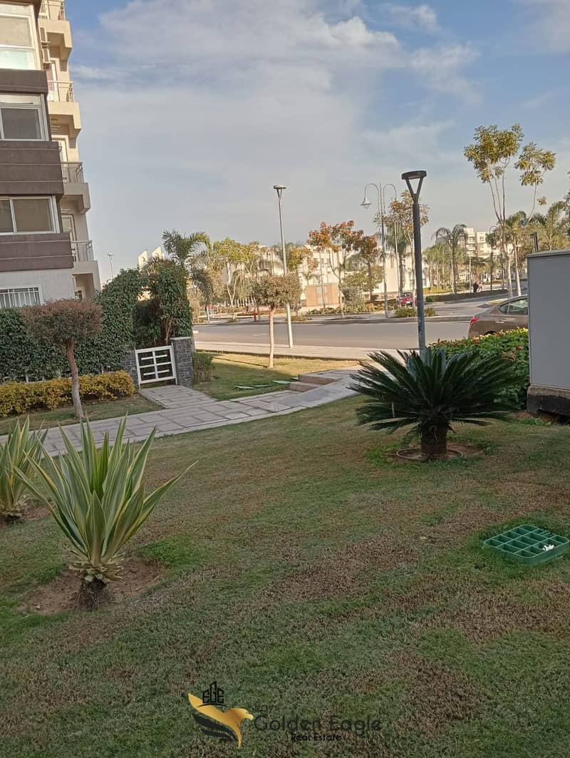 12 618597195_1562993494931177_8924395630593541897_n. jpg