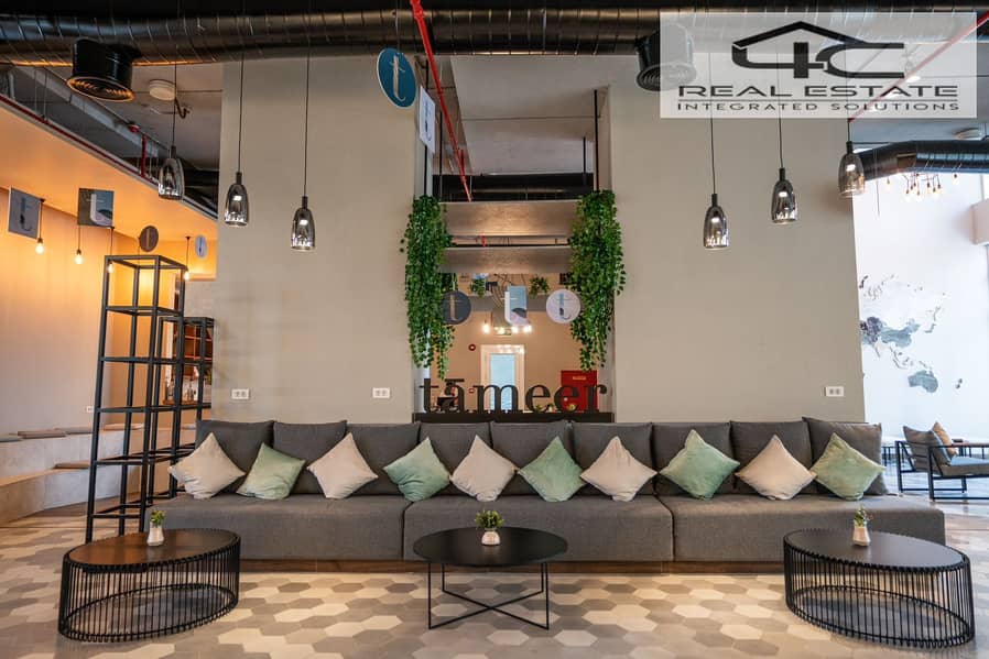 6 IMG-20241008-WA0033. jpg