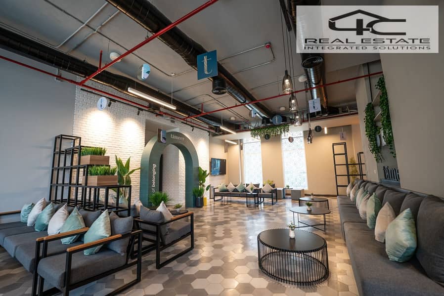 7 IMG-20241008-WA0035. jpg