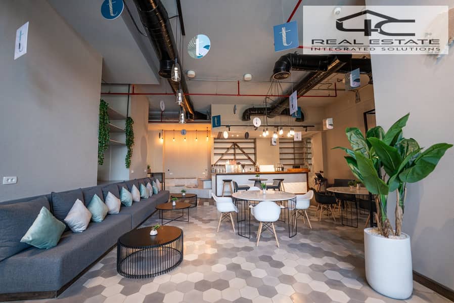 8 IMG-20241008-WA0039. jpg