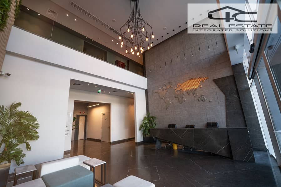 9 IMG-20241008-WA0046. jpg