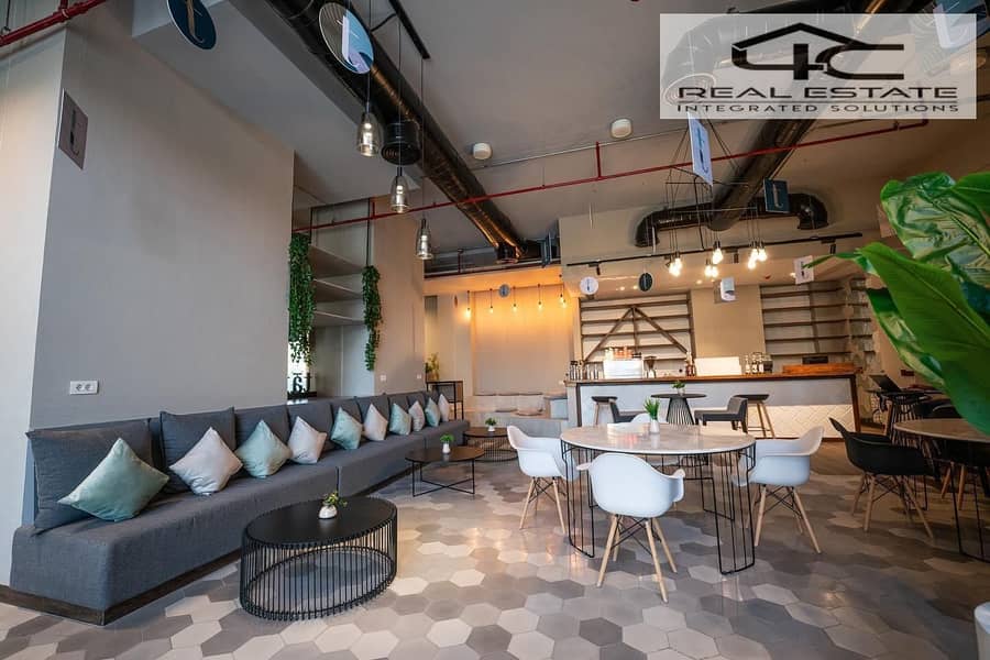 10 IMG-20241008-WA0051. jpg