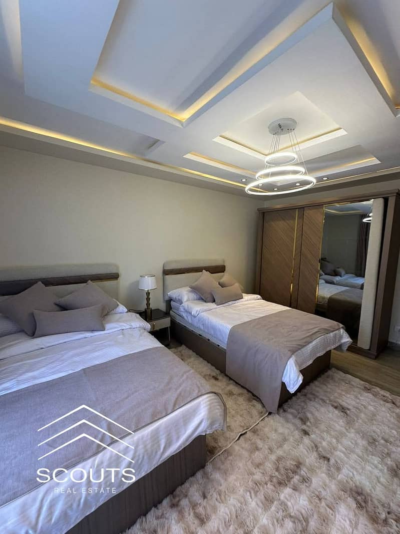 4 17dc363a-988f-4ebd-8079-81f310383393. jpg