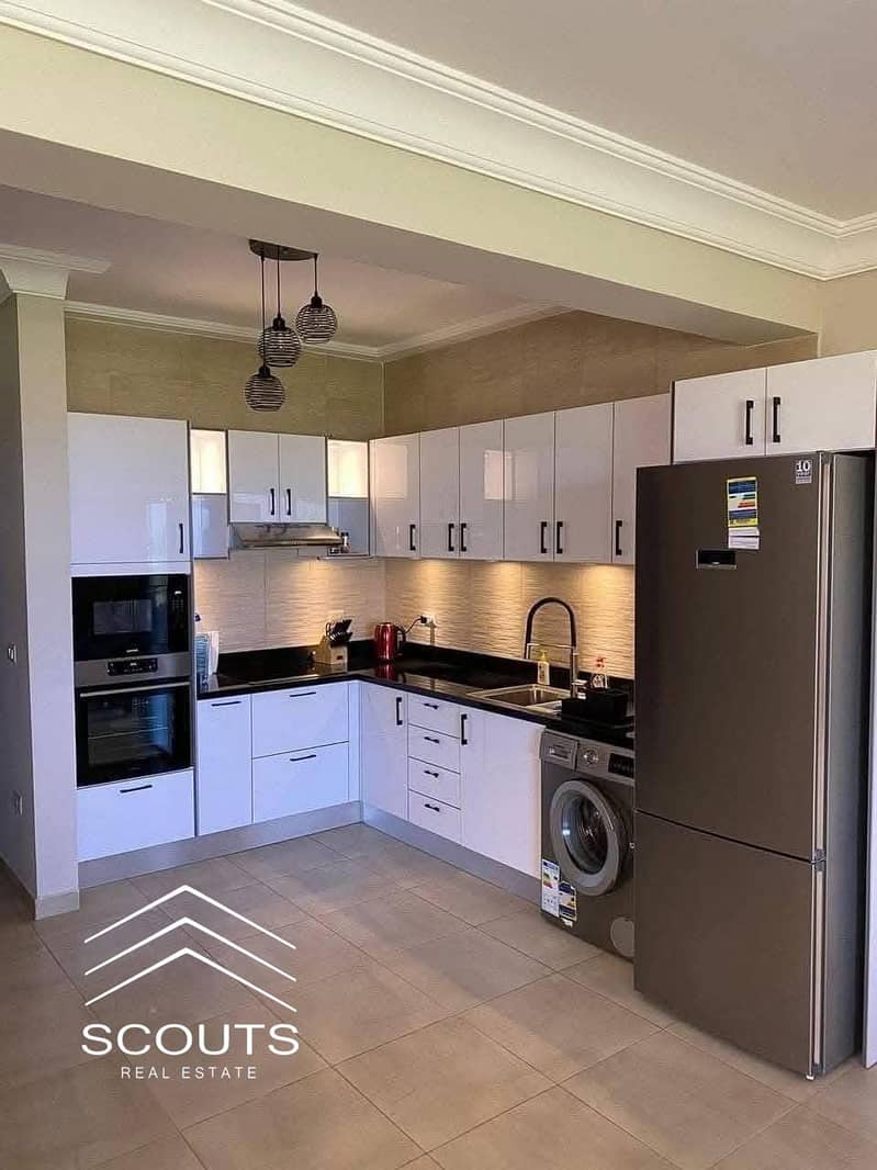 6 31b201d5-ea90-4d47-be0a-ce8ac310d614. jpg