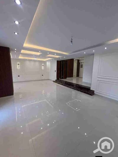 Office for Rent in Nasr City, Cairo - 1000023593. jpg